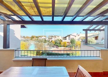 Foto 1 - Trilocale Località Sermana
 
1, Peschiera del Garda - foto 1