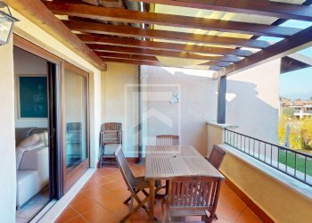 Foto 6 - Trilocale Località Sermana
 
1, Peschiera del Garda - foto 6