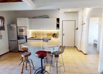 Foto 8 - Trilocale Località Sermana
 
1, Peschiera del Garda - foto 8