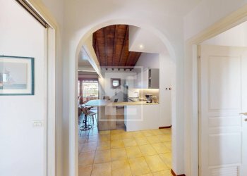 Foto 10 - Trilocale Località Sermana
 
1, Peschiera del Garda - foto 10