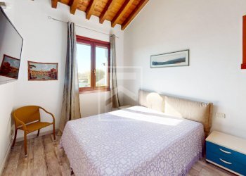 Foto 14 - Trilocale Località Sermana
 
1, Peschiera del Garda - foto 14