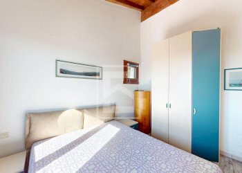 Foto 15 - Trilocale Località Sermana
 
1, Peschiera del Garda - foto 15