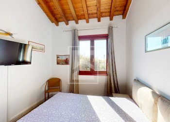 Foto 16 - Trilocale Località Sermana
 
1, Peschiera del Garda - foto 16