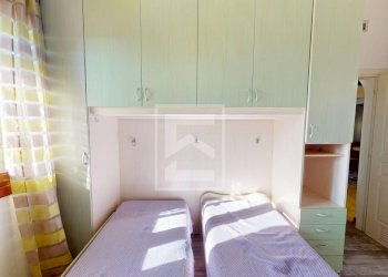 Foto 18 - Trilocale Località Sermana
 
1, Peschiera del Garda - foto 18