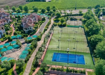 Foto 30 - Trilocale Località Sermana
 
1, Peschiera del Garda - foto 30