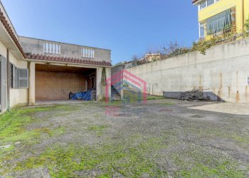 Foto 3 - Semi-detached house Via Campobello
 
50, Pomezia - photo 3