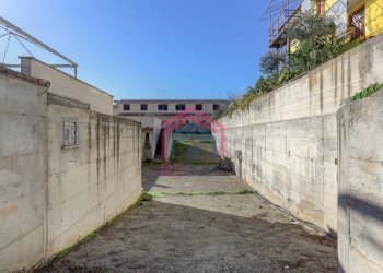 Foto 4 - Semi-detached house Via Campobello
 
50, Pomezia - photo 4