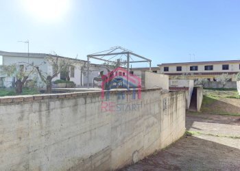 Foto 5 - Semi-detached house Via Campobello
 
50, Pomezia - photo 5