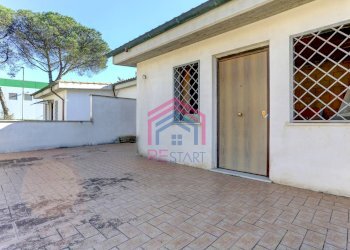 Foto 9 - Semi-detached house Via Campobello
 
50, Pomezia - photo 9