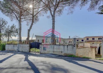 Foto 10 - Semi-detached house Via Campobello
 
50, Pomezia - photo 10