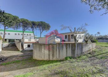 Foto 12 - Semi-detached house Via Campobello
 
50, Pomezia - photo 12