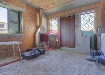 Foto 14 - Semi-detached house Via Campobello
 
50, Pomezia - photo 14