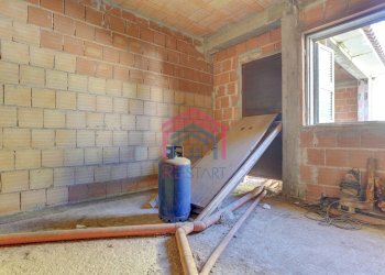 Foto 15 - Semi-detached house Via Campobello
 
50, Pomezia - photo 15