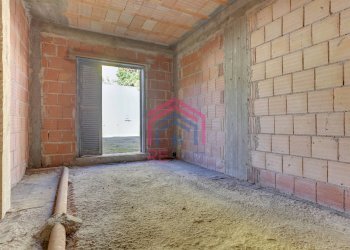 Foto 16 - Semi-detached house Via Campobello
 
50, Pomezia - photo 16