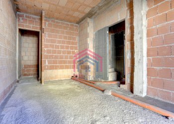 Foto 17 - Semi-detached house Via Campobello
 
50, Pomezia - photo 17