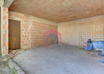 Foto 18 - Semi-detached house Via Campobello
 
50, Pomezia - photo 18