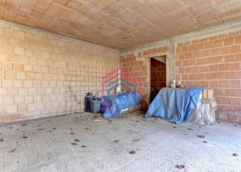 Foto 19 - Semi-detached house Via Campobello
 
50, Pomezia - photo 19