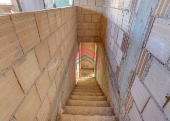 Foto 20 - Semi-detached house Via Campobello
 
50, Pomezia - photo 20