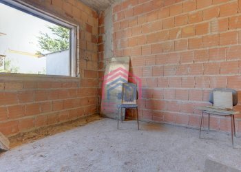 Foto 22 - Semi-detached house Via Campobello
 
50, Pomezia - photo 22