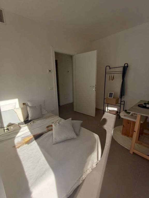 Salone - Attic via Cimabue, Carpi - photo 3