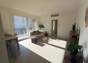 Salone - Attico via Cimabue, Carpi - foto 2