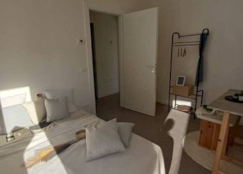 Salone - Attico via Cimabue, Carpi - foto 3