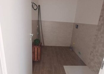 Bagno - Attico via Cimabue, Carpi - foto 9