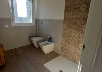 Bagno - Attico via Cimabue, Carpi - foto 10