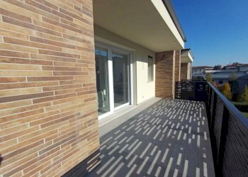 Terrazzo - Attico via Cimabue, Carpi - foto 11