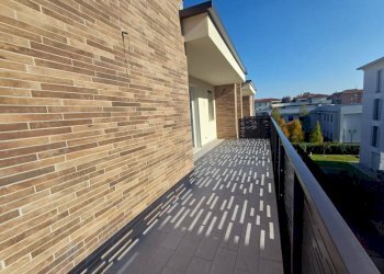 Terrazzo - Attico via Cimabue, Carpi - foto 12