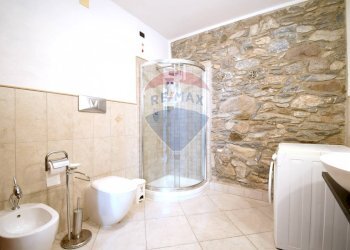 Bagno - Casa indipendente Vico I Dante Alighieri
 
8, Villasalto - foto 23
