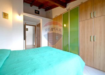 Camera / camera da letto - Casa indipendente Vico I Dante Alighieri
 
8, Villasalto - foto 27