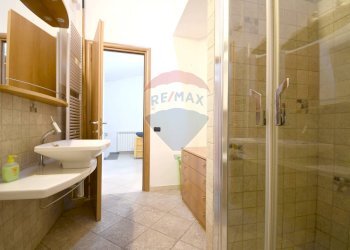 Bagno - Casa indipendente Vico I Dante Alighieri
 
8, Villasalto - foto 37