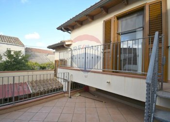 Terrazza - Casa indipendente Vico I Dante Alighieri
 
8, Villasalto - foto 46