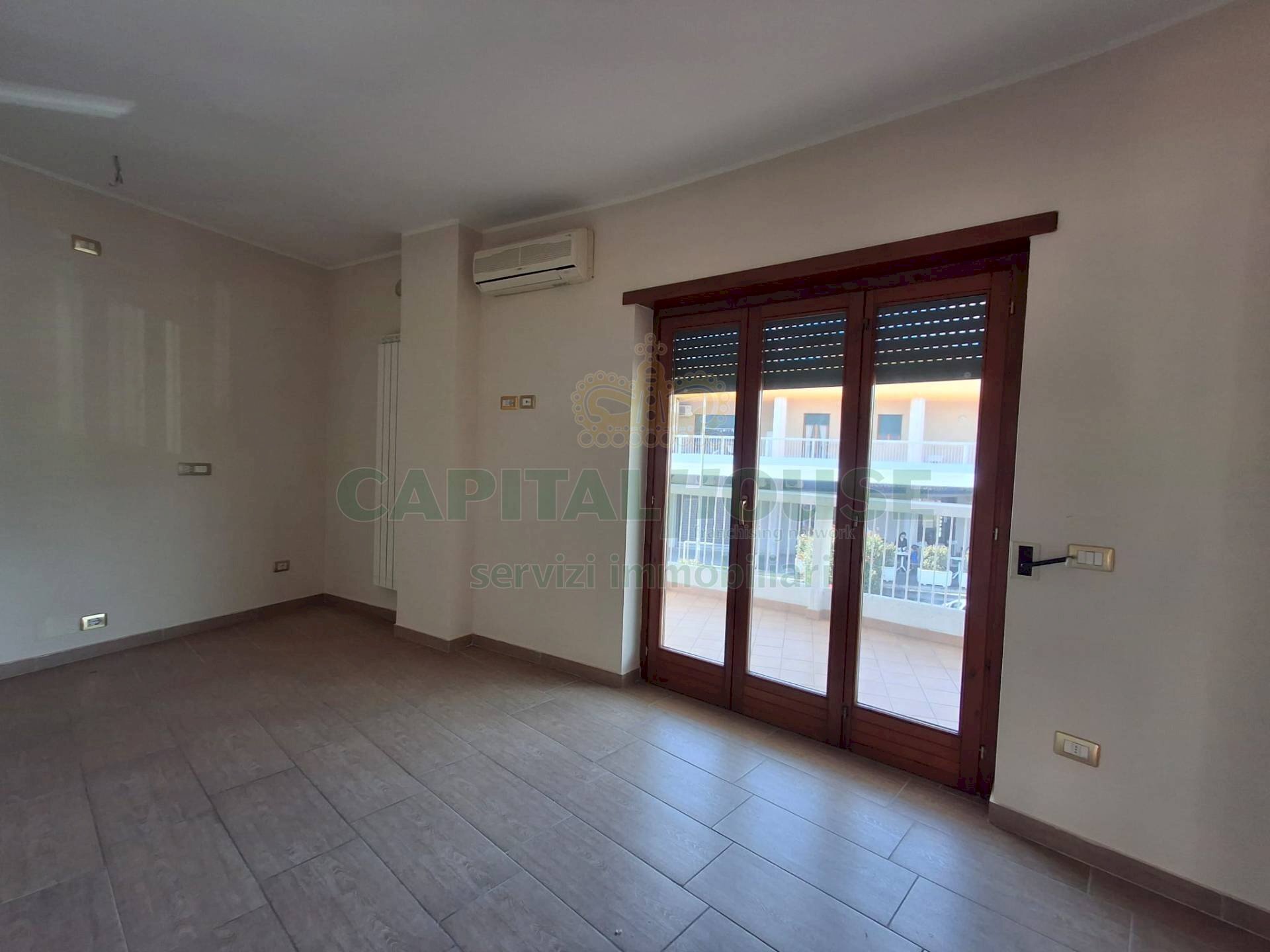 Foto 2 - Three-room apartment Via Luigi Pirandello, Mercato San Severino - photo 2