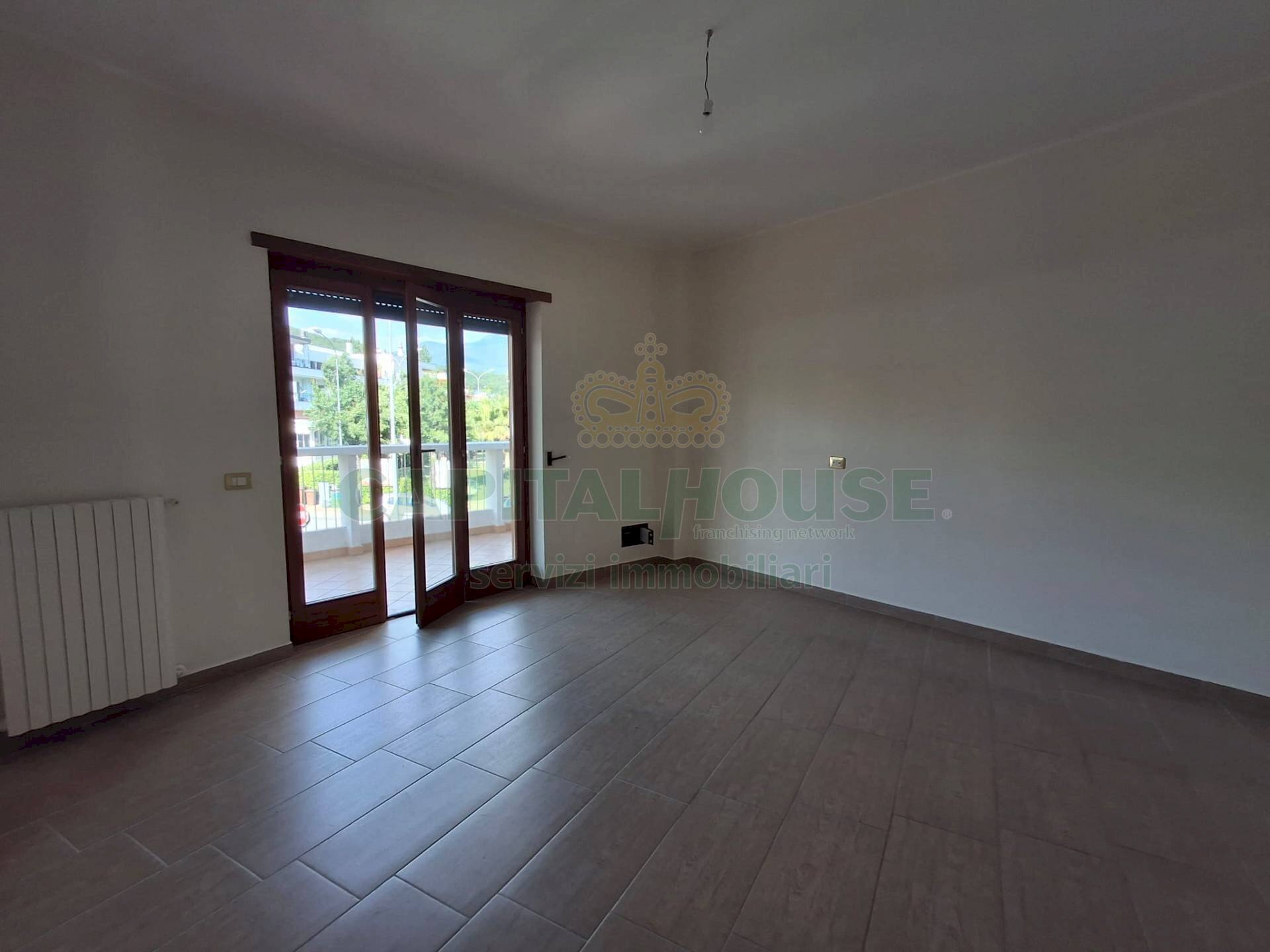 Foto 3 - Three-room apartment Via Luigi Pirandello, Mercato San Severino - photo 3