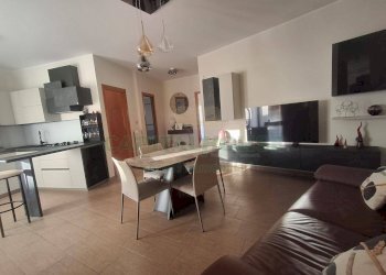 Foto 1 - Three-room apartment Via Luigi Pirandello, Mercato San Severino - photo 1