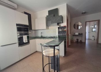 Foto 2 - Three-room apartment Via Luigi Pirandello, Mercato San Severino - photo 2