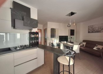 Foto 3 - Three-room apartment Via Luigi Pirandello, Mercato San Severino - photo 3