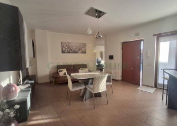 Foto 4 - Three-room apartment Via Luigi Pirandello, Mercato San Severino - photo 4