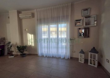 Foto 5 - Three-room apartment Via Luigi Pirandello, Mercato San Severino - photo 5
