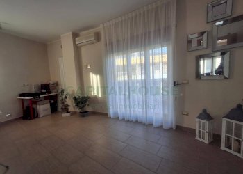 Foto 6 - Three-room apartment Via Luigi Pirandello, Mercato San Severino - photo 6