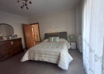 Foto 7 - Three-room apartment Via Luigi Pirandello, Mercato San Severino - photo 7