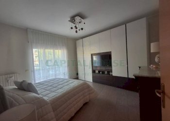 Foto 8 - Three-room apartment Via Luigi Pirandello, Mercato San Severino - photo 8