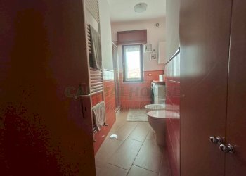 Foto 10 - Three-room apartment Via Luigi Pirandello, Mercato San Severino - photo 10