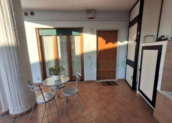 Foto 11 - Three-room apartment Via Luigi Pirandello, Mercato San Severino - photo 11