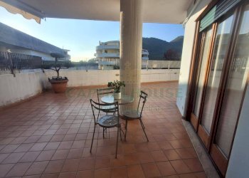 Foto 12 - Three-room apartment Via Luigi Pirandello, Mercato San Severino - photo 12