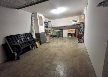 Foto 18 - Three-room apartment Via Luigi Pirandello, Mercato San Severino - photo 18