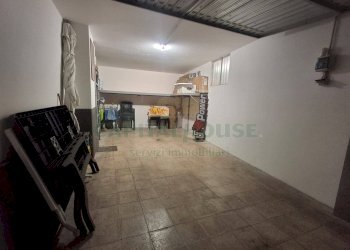 Foto 19 - Three-room apartment Via Luigi Pirandello, Mercato San Severino - photo 19