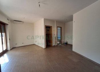 Foto 1 - Three-room apartment Via Luigi Pirandello, Mercato San Severino - photo 1